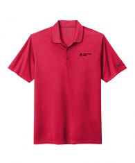 Nike Dri-FIT Micro Pique 2.0 Polo